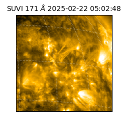 suvi - 2025-02-22T05:02:48.123000