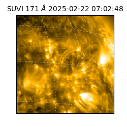 suvi - 2025-02-22T07:02:48.429000