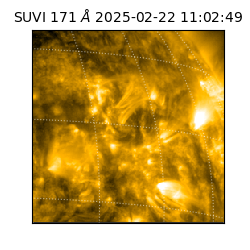 suvi - 2025-02-22T11:02:49.035000