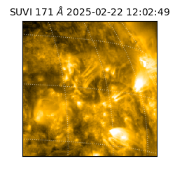 suvi - 2025-02-22T12:02:49.185000