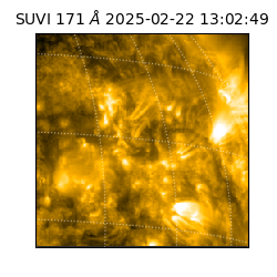suvi - 2025-02-22T13:02:49.335000