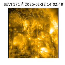 suvi - 2025-02-22T14:02:49.485000