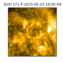 suvi - 2025-02-22T16:02:49.783000