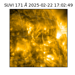 suvi - 2025-02-22T17:02:49.933000