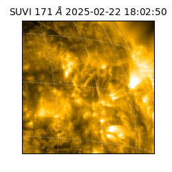 suvi - 2025-02-22T18:02:50.083000