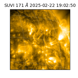 suvi - 2025-02-22T19:02:50.233000