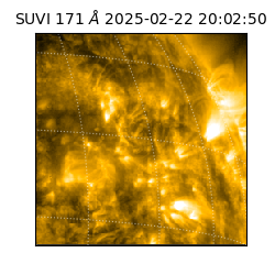 suvi - 2025-02-22T20:02:50.383000