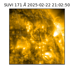 suvi - 2025-02-22T21:02:50.535000