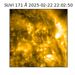 suvi - 2025-02-22T22:02:50.685000