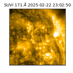 suvi - 2025-02-22T23:02:50.835000