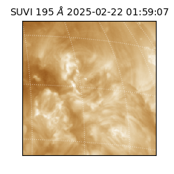 suvi - 2025-02-22T01:59:07.661000