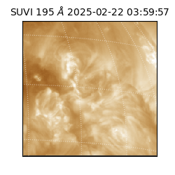 suvi - 2025-02-22T03:59:57.982000