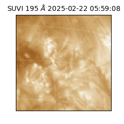 suvi - 2025-02-22T05:59:08.267000