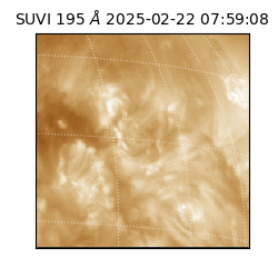 suvi - 2025-02-22T07:59:08.571000