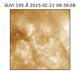 suvi - 2025-02-22T08:59:08.729000