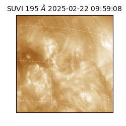 suvi - 2025-02-22T09:59:08.875000