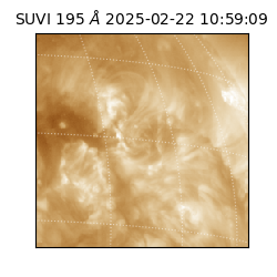 suvi - 2025-02-22T10:59:09.025000