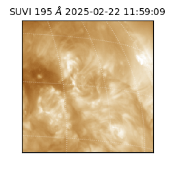 suvi - 2025-02-22T11:59:09.177000