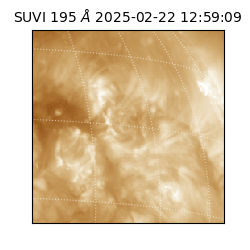 suvi - 2025-02-22T12:59:09.325000