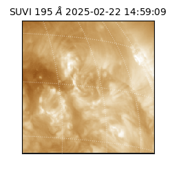 suvi - 2025-02-22T14:59:09.625000