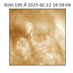 suvi - 2025-02-22T16:59:09.925000