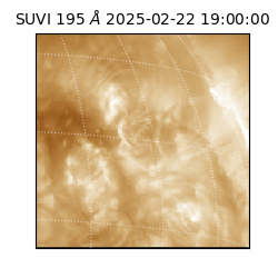 suvi - 2025-02-22T19:00:00.242000