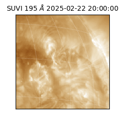 suvi - 2025-02-22T20:00:00.394000