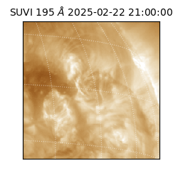 suvi - 2025-02-22T21:00:00.544000