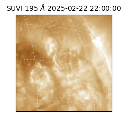 suvi - 2025-02-22T22:00:00.696000