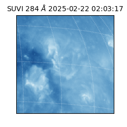 suvi - 2025-02-22T02:03:17.680000