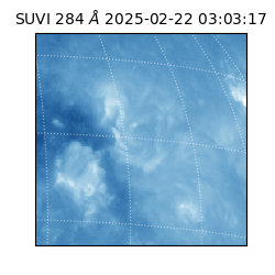 suvi - 2025-02-22T03:03:17.830000