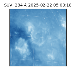 suvi - 2025-02-22T05:03:18.134000