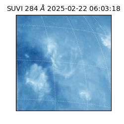 suvi - 2025-02-22T06:03:18.290000