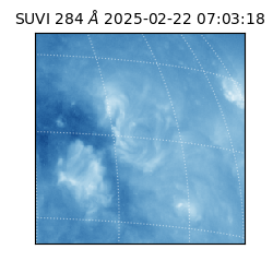 suvi - 2025-02-22T07:03:18.438000