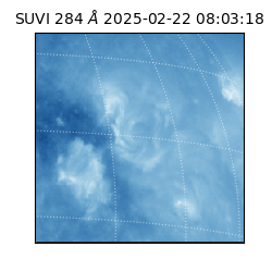 suvi - 2025-02-22T08:03:18.592000