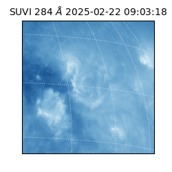 suvi - 2025-02-22T09:03:18.744000