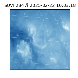 suvi - 2025-02-22T10:03:18.894000