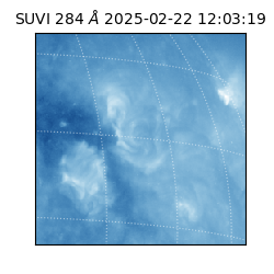 suvi - 2025-02-22T12:03:19.196000