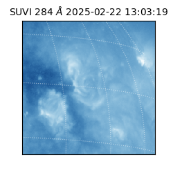 suvi - 2025-02-22T13:03:19.346000