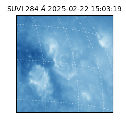 suvi - 2025-02-22T15:03:19.644000