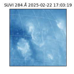 suvi - 2025-02-22T17:03:19.944000
