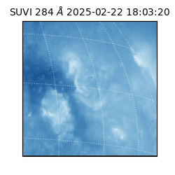 suvi - 2025-02-22T18:03:20.094000