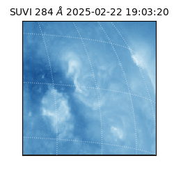 suvi - 2025-02-22T19:03:20.250000