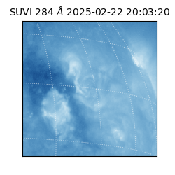 suvi - 2025-02-22T20:03:20.394000