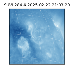 suvi - 2025-02-22T21:03:20.544000