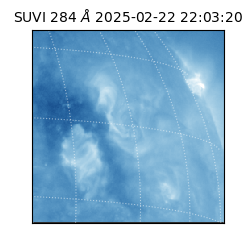 suvi - 2025-02-22T22:03:20.696000