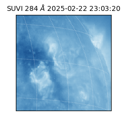 suvi - 2025-02-22T23:03:20.850000