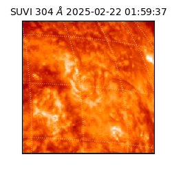 suvi - 2025-02-22T01:59:37.678000