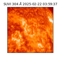 suvi - 2025-02-22T03:59:37.982000