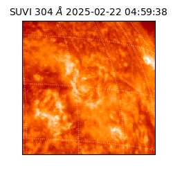 suvi - 2025-02-22T04:59:38.132000